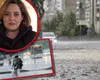 Prognoza meteo. Toamna își intră în drepturi cu ploi, ceață și frig. Soarele devine scump la vedere