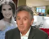 Un reputat chirurg pune tunurile pe propagandiștii de pe TikTok: „Vă învață să refuzați cezariana și vaccinurile, în timp ce ei se tratează la Viena. Iar voi muriți din cauza ignoranței, naivității și propagandei tictociste”