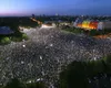 „Cod roșu de explozie socială” în România. Avertismentul unui sociolog cu privire la nemulțumirea românilor: „Este un foc imens pe care acum se toarnă gaz cu conducta”