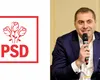 Un important deputat PSD și-a dat demisia din partid și Parlament: „Am fost mereu un tehnocrat și rămân un tehnocrat”