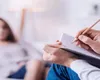 Asociaţiile profesionale din psihiatrie cer o reformă a sistemului de sănătate mintală din România. „Este o prioritate naţională”