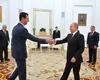 Bashar al-Assad, spitalizat în ”stare critică, la terapie intensivă”, lângă Moscova. Ar fi fost otrăvit