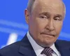 Un fost ofiţer KGB trage un serios semnal de alarmă. Putin ar putea fi asasinat la întâlnirea cu Trump de la Budapesta: „Vor risca totul!”