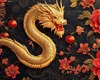 Cele trei zodii chinezești care atrag iubirea și au parte de o viață nouă în săptămâna 6-12 octombrie 2025