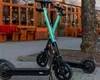 Ia-ți adio de la trotineta electrică! Un municipiu din România au decis să dea amenzi de până la 1.500 de lei