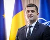Ministrul Economiei, Radu Miruţă, triumfător după ce a demis toată conducerea Salrom: „Nu le mai merge! Bătaia de joc s-a încheiat”