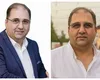 Consilier local al USR, anchetat după ce a venit la ședința Consiliului cu arma la brâu: ”Ce avea în minte dânsul, nu putem ști, dar pericolul era evident”