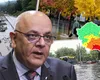 Cod roșu de ploi! Raed Arafat: „Populația să fie pregătită cu apă și alimente în caz că vor fi izolați. Dacă vine apel pentru evacuare, populația trebuie să aibă deja pregătite actele de bază și lucruri minime necesare”