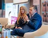 Rafila, la Congresul Sănătatea Pielii: România este pe harta inovatiilor anti-imbatranire