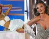 Cum a reacționat Ramona Olaru cu ani în urmă, când a pierdut castingul de la „Neatza cu Răzvan și Dani”. Dezvăluirile făcute de vedetă