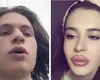 Rebecca Lăzărescu rupe tăcerea despre moartea lui Rareș Ion. Fosta iubită a lui Vlad Pascu face dezvăluiri uluitoare: „Putea fi salvat!”