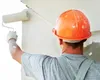 Statul oferă bani pentru 20% din renovări, până la 40.000 de euro pe locuință. Cum puteți pune mâna pe bani