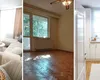 Fără să apeleze la un designer, un cuplu din Pitești și-a renovat apartamentul vechi după bunul plac: „Arăta rău”. Iar rezultatul este fabulos