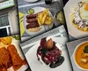 Ce aleg străinii să mănânce la singurul restaurant cu specific românesc din Luxemburg: „Avem rețeta noastră, am luat un pic din Oltenia, Moldova”