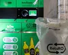 RetuRO bate recorduri: Peste 4 miliarde de ambalaje au fost reciclate. Câți bani face un fost angajat de la salubritate din PET-uri