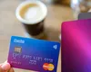 Schimbări importante pentru românii care au carduri Revolut. A fost lansată o nouă funcție