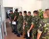 Cântărețul care făcea furori în România anilor 2.000 a primit ordinul de mobilizare. Vedeta a povestit ce trebuie să facă rezerviștii în această situație