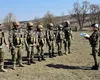 MApN a mobilizat 10.000 de rezerviști, de pe o zi pe alta, dar le-a trimis adresa greșită. Purtătorul de cuvânt dă vina pe aplicația folosită de șoferi: „Pot fi și mici greșeli, tocmai acesta e și rostul exercițiului”