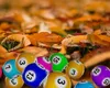 Rezultate loto 19 octombrie. Tragerile speciale loto ale toamnei. Sume uriașe puse în joc