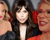 Ce părere are Denise Rifai despre Andreea Marin și Teo Trandafir. Declarațiile făcute de vedetă: „Prea teatrală”