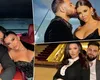 Robert Lele, reacție după ce el și Andra Volos ar fi fost implicați într-un accident rutier. Fanii s-au îngrijorat