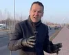 Robert Negoiţă: „Termoficarea ar trebui administrată de sectoare. Ne-am ocupa mult mai bine”