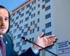 Ministrul Sănătății, declarații referitoare la Spitalul Sf. Maria din Iași: „Deficiențe grave de nefuncționare a protocoalelor”. Rapoartele, trimise la Parchetul General