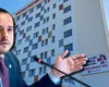 Ministrul Sănătății, declarații referitoare la Spitalul Sf. Maria din Iași: „Deficiențe grave de nefuncționare a protocoalelor”