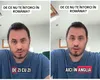 După 23 de ani în Anglia, un român s-a întors acasă și a rezistat 11 luni: „Nu am putut să ne readaptăm. Viața e scumpă în România, un loc de muncă de Doamne-ajută găsești doar dacă ai pile și relații”