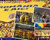 ROMÂNIA – AUSTRIA LIVE VIDEO ONLINE: Tricolorii vor viza de America via Schengen. Hai România!