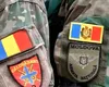 România nu poate interveni militar în cazul unui posibil atac rusesc asupra Republicii Moldova. „Ar exclude protecţia NATO”