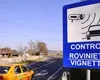 O nouă taxă de drum intră în vigoare de la 1 ianuarie 2026. Cât vor trebui să scoată șoferii români din buzunare
