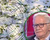 Horoscop rune 10 octombrie 2025. WUNJO luminează weekendul unei zodii, RAIDO te trimite în minivacanţă. Atenţie la EIWAZ, este întoarsă!