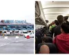Companiile aeriane au introdus noi rute din București. Destinațiile în care pot zbura românii începând cu luna octombrie