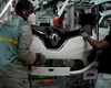 Concedieri masive la un gigant auto. Motorul care ambalează şi economia românească dă afară 3.000 de angajaţi