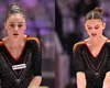 Gimnasta Denisa Golgotă, acuzaţii de hărţuire şi ameninţare după Mondiale. „Mi-a spus că mi-ar da pumni în gură până m-ar desfigura”