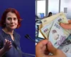 Salariul minim nu crește în 2026. Purtătoarea de cuvânt a guvernului Ilie Bolojan dă vestea care afectează milioane de români: „Subiectul este în acest moment în analiza premierului”