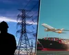 Salarii colosale încasate de directorii companiilor din Energie și Transporturi. Și membrilor consiliilor de administrație le intră în conturi sume-record