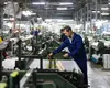 Top 20 de salarii din România, în funcție de industrie. Branșa în care se câștigă peste 12.400 de lei pe lună