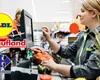 Ce salarii au angajații din Lidl, Kaufland și Carrefour. Lista beneficiilor extrasalariale