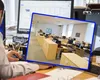 Salarii mai mici cu 200 de lei. Ce români au pierdut bani înainte ca măsurile de austeritate să intre în vigoare