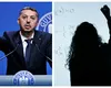 Salarii mai mici pentru unele cadre didactice, din septembrie. Cum explică Ministerul Educației