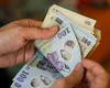 Salariul real al românilor a cunoscut cea mai mare scădere de la reducerile salariale ale fostului premier Emil Boc