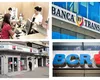 Ce salariu are un angajat la bancă în 2025. Tot mai puțini români vor să lucreze în sistemul bancar: ”Nu e un domeniu foarte căutat”