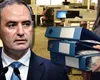 Ministrul Finanţelor respinge presiunile PSD: Nu ne permitem să creştem salariul minim! Cu cât ar trebui să crească LEGAL, conform formulei de calcul a UE