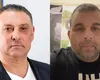 Un deputat din Parlamentul României, acuzat că terorizează un activist. Nicolae Păun, reprezentantul minorității rome, l-ar fi numit pe Samir Duduianu „sclav” și și-ar fi trimis rudele să îl „bage în portbagaj”