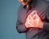 Insuficiența cardiacă: manifestări clinice, stadii evolutive și abordări terapeutice moderne