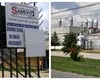 Foștii angajați ai unei fabrici din Arad și-au primit salariile restante după mai mult de zece ani de așteptare: ”Nici nu mai speram”