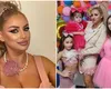 Sânziana Buruiană alăptează încontinuu de 9 ani: „Nu renunțăm momentan, deși e măricică”
