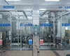 Cea mai cunoscută fabrică de bere din Moldova, scoasă la vânzare. În preț este inclusă și o marcă notorie